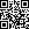 https://tr.abna24.com/x9CDT
