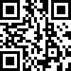 https://tr.abna24.com/x8Wqf