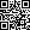 https://tr.abna24.com/xcgMj