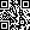 https://tr.abna24.com/x8JYw