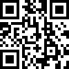 https://tr.abna24.com/x7P4j