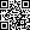 https://tr.abna24.com/x7DMg