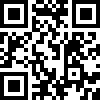 https://tr.abna24.com/xk3Cm