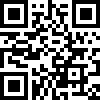 https://tr.abna24.com/xgVwr