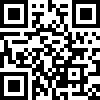 https://tr.abna24.com/x9R75
