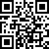 https://tr.abna24.com/xg3KV