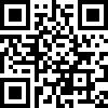 https://tr.abna24.com/x4gxr