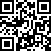 https://tr.abna24.com/xkG78