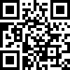 https://tr.abna24.com/xfCr6