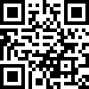 https://tr.abna24.com/xj4Dt