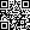 https://tr.abna24.com/x4fLV