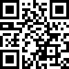 https://tr.abna24.com/x5G6c