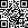 https://tr.abna24.com/xc9zQ