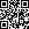 https://tr.abna24.com/x9tc2