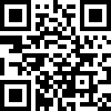 https://tr.abna24.com/xfFS3