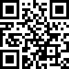 https://tr.abna24.com/x4h9g