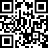 https://tr.abna24.com/xfTZc