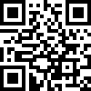 https://tr.abna24.com/x587W
