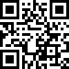 https://tr.abna24.com/x5WMn