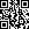 https://tr.abna24.com/xhGPx