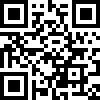 https://tr.abna24.com/x5kvM