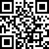 https://tr.abna24.com/x4p6n