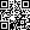 https://tr.abna24.com/x9DPQ
