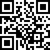 https://tr.abna24.com/x9fGQ
