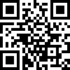 https://tr.abna24.com/xhnxw