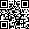 https://tr.abna24.com/x7bkn