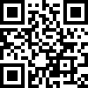 https://tr.abna24.com/x5NpC