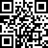 https://tr.abna24.com/xhZjN