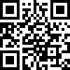 https://tr.abna24.com/xbhzX