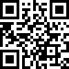 https://tr.abna24.com/x9gzD