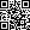 https://tr.abna24.com/xf9j2