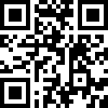 https://tr.abna24.com/xhynm