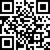 https://tr.abna24.com/xbrny