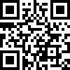 https://tr.abna24.com/x4Ymx