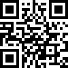 https://tr.abna24.com/x6jmx