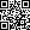 https://tr.abna24.com/x4qWn