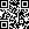 https://tr.abna24.com/xbKgC