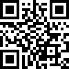 https://tr.abna24.com/x9s2b