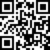 https://tr.abna24.com/xfXjj