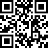https://tr.abna24.com/xkzcQ