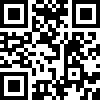 https://tr.abna24.com/x5cMk