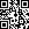 https://tr.abna24.com/x965d
