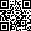https://tr.abna24.com/x9ptV