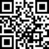 https://tr.abna24.com/xjqmV