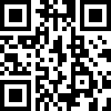 https://tr.abna24.com/xkqG9
