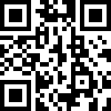 https://tr.abna24.com/x9qCk